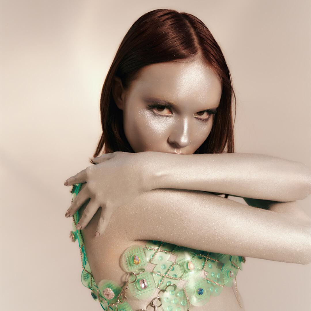 Арина Данилова все песни в mp3