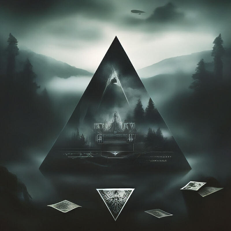 обложки треков пятёрки. чёрная пирамида. дэвид белль паркур. сирил раффаэлли 13 район ультиматум. 13-й район: кирпичные особняки.