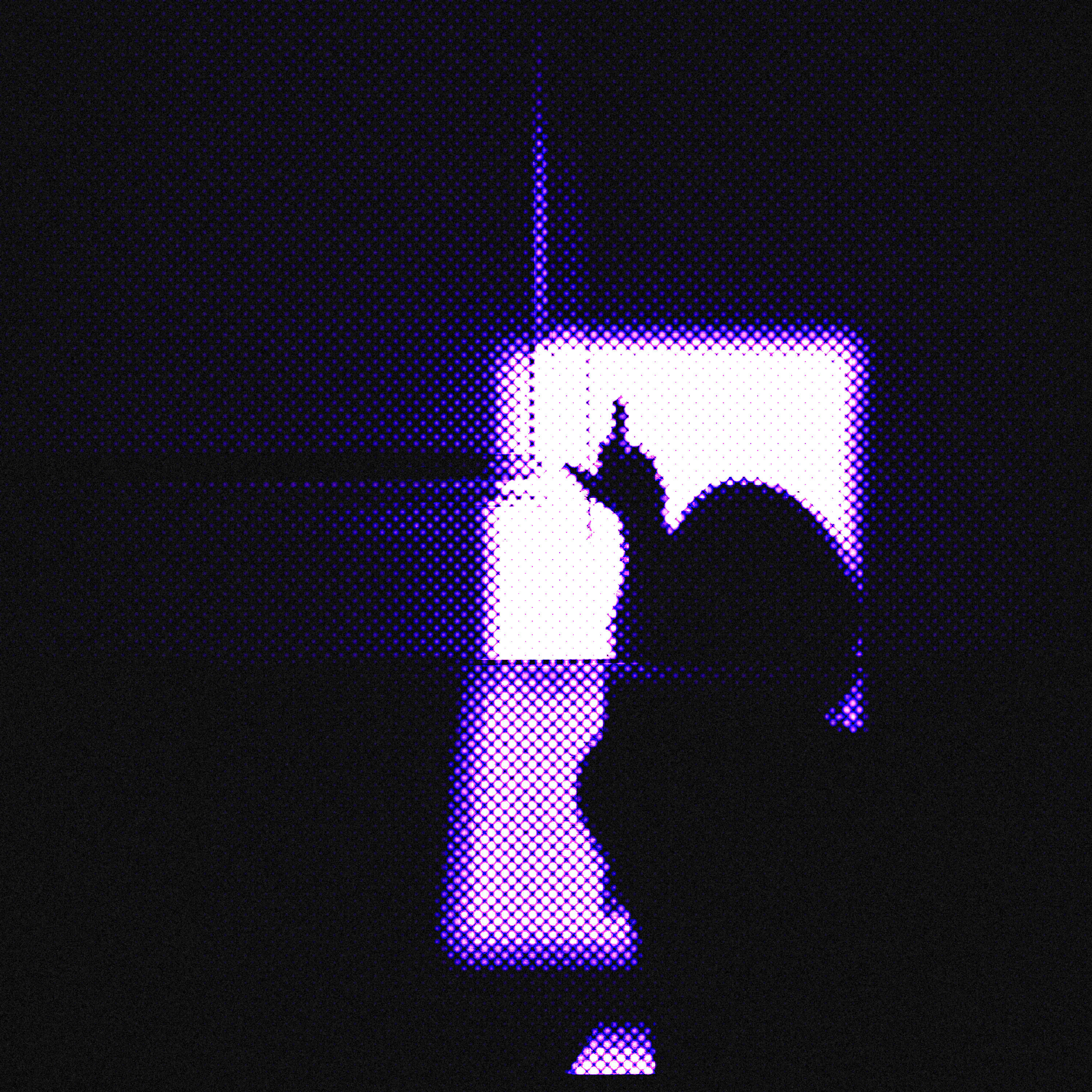 Альбом РАЗ ЛЮБИ исполнителя АДЛИН, Nikitata