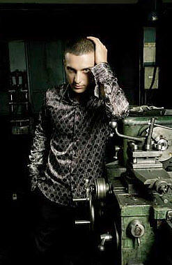 Narek Baveyan все песни в mp3