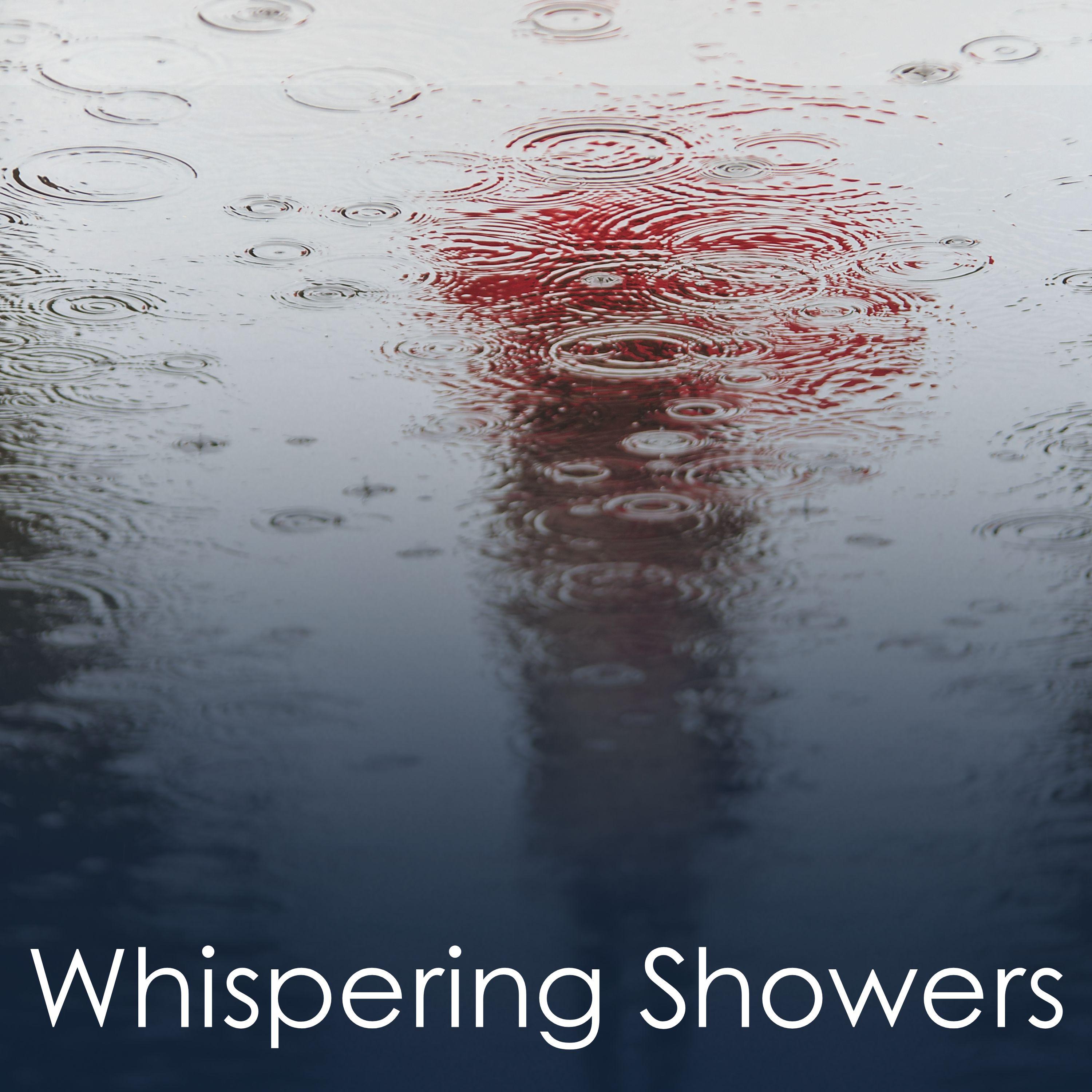 Постер альбома Whispering Showers