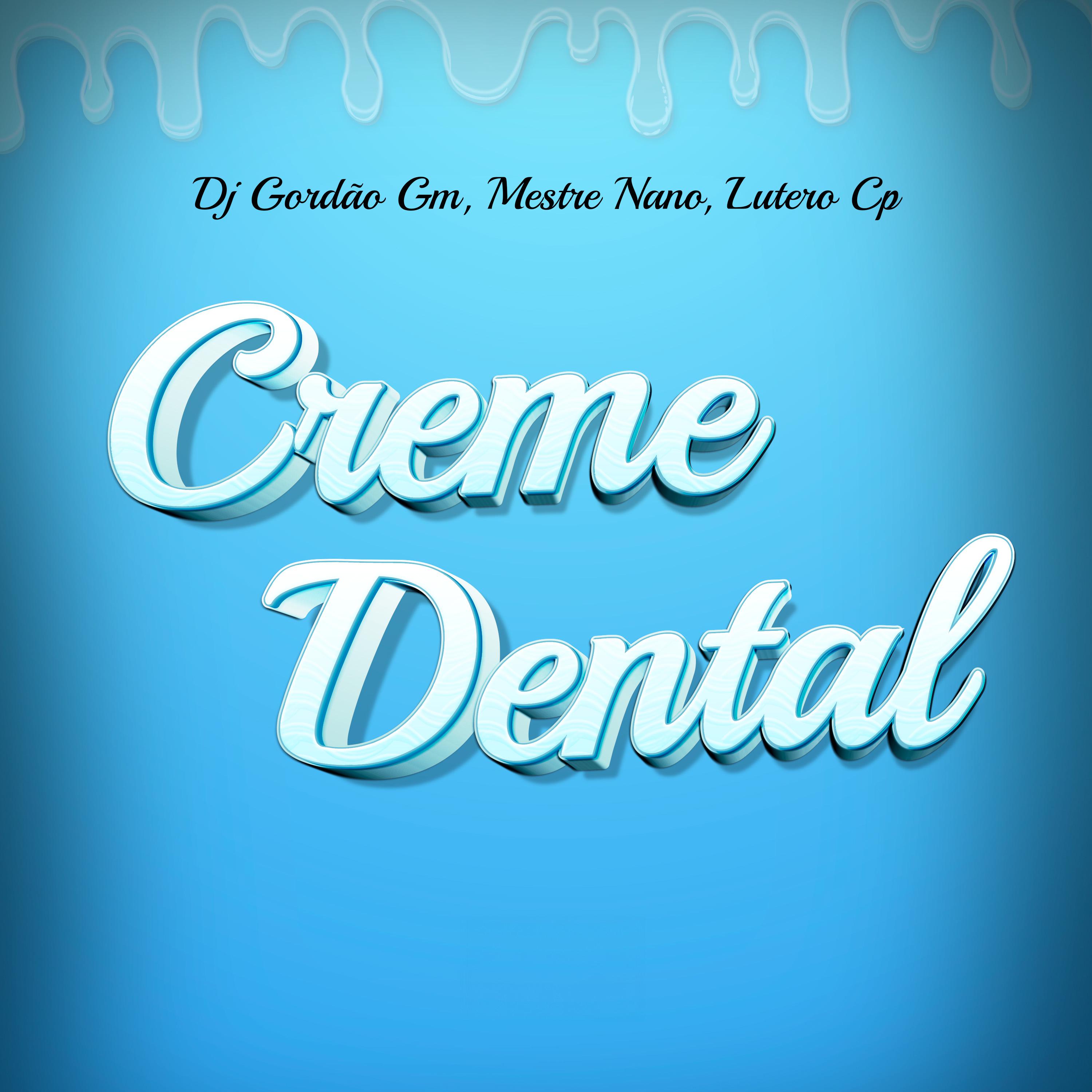 Постер альбома Creme Dental