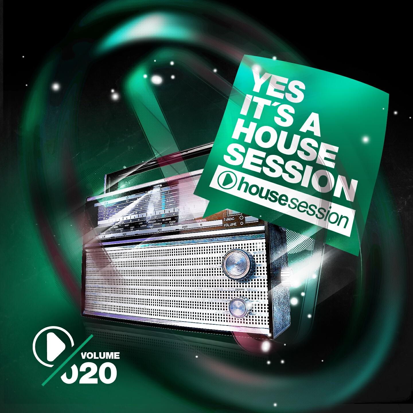 Tune Brothers - Get The F..k Out (Tommy Vee & Keller Remix)