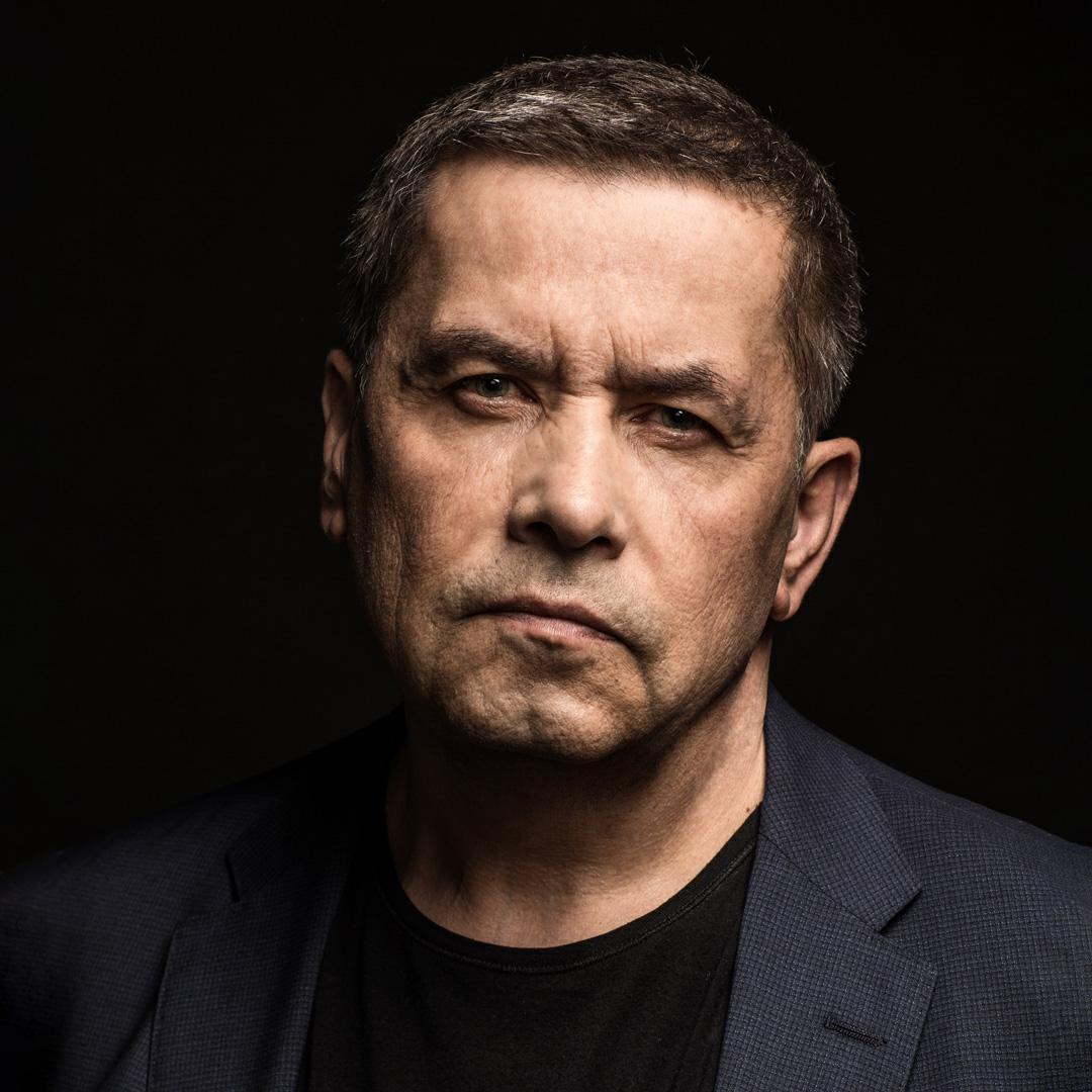 Николай Расторгуев все песни в mp3