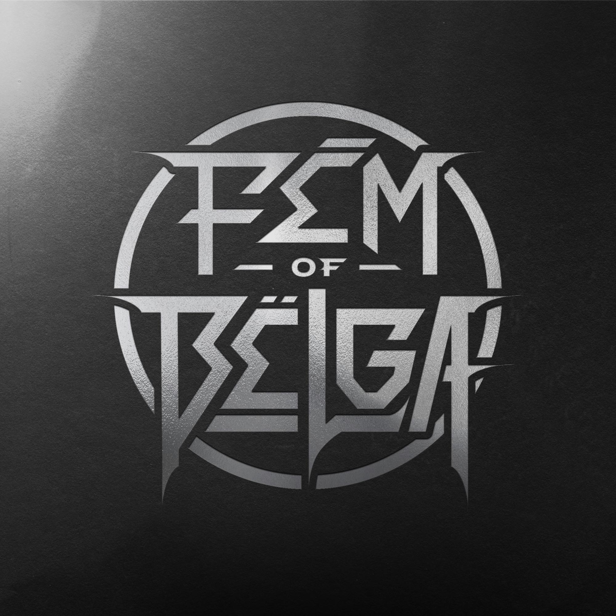 Постер альбома Fém Of Bëlga