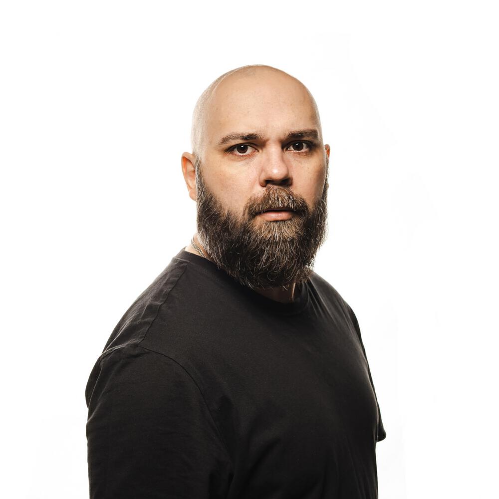 Бранимир все песни в mp3