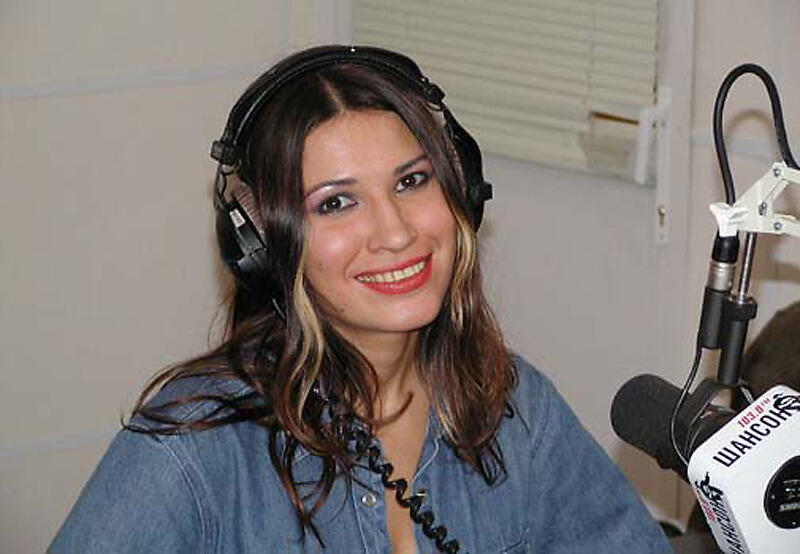 Журга все песни в mp3