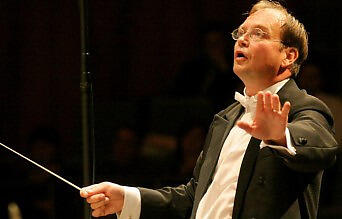 Leoš Svárovský все песни в mp3