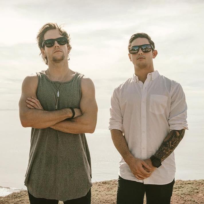 Neffex все песни в mp3