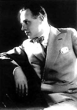 Иван Козловский все песни в mp3