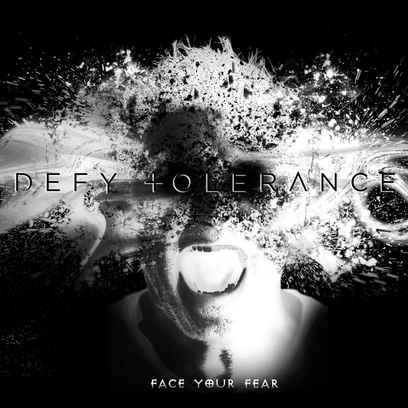 Defy Tolerance - Know Me