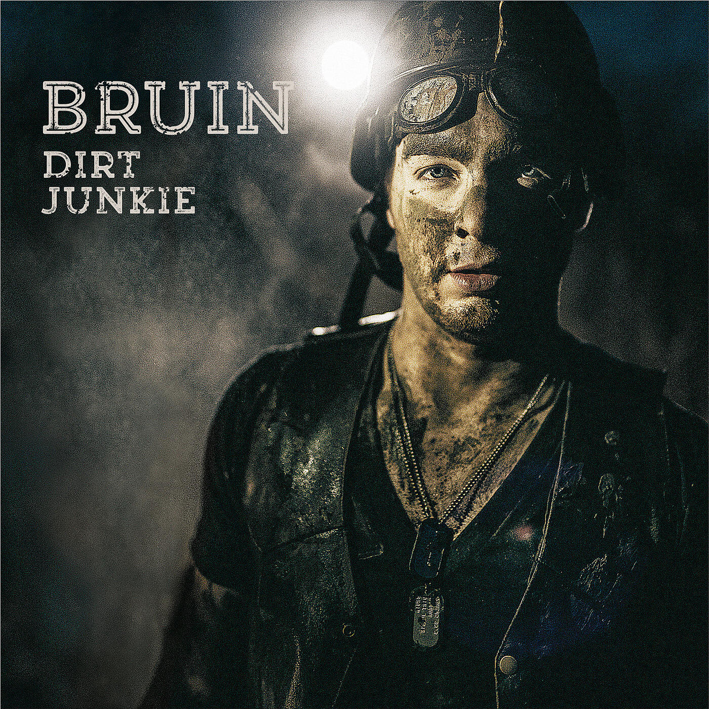 BRUIN - Have a Drink With Me