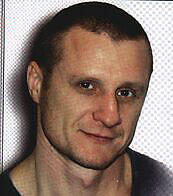 Иван Банников все песни в mp3