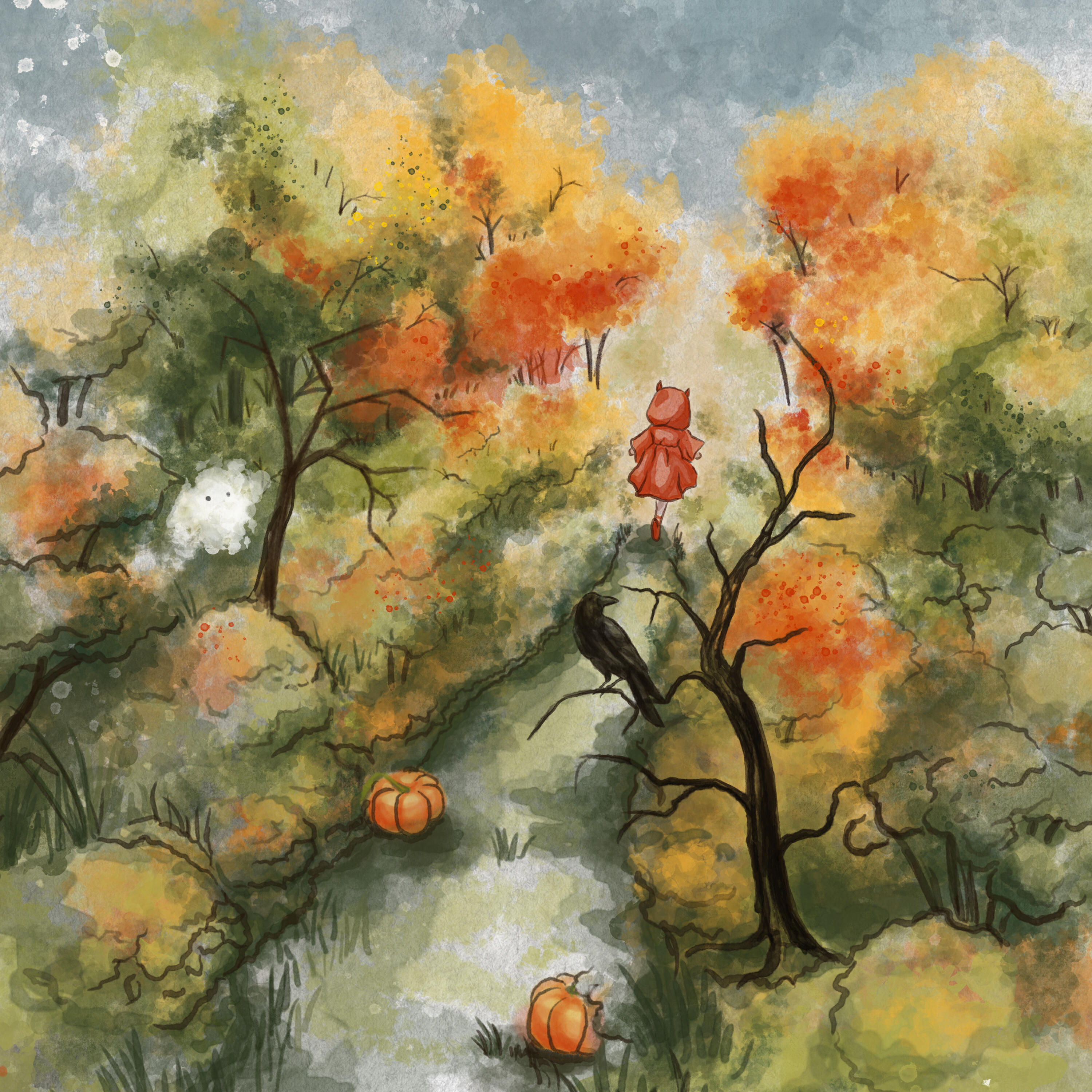 Альбом Градусы исполнителя РЭЙДИ