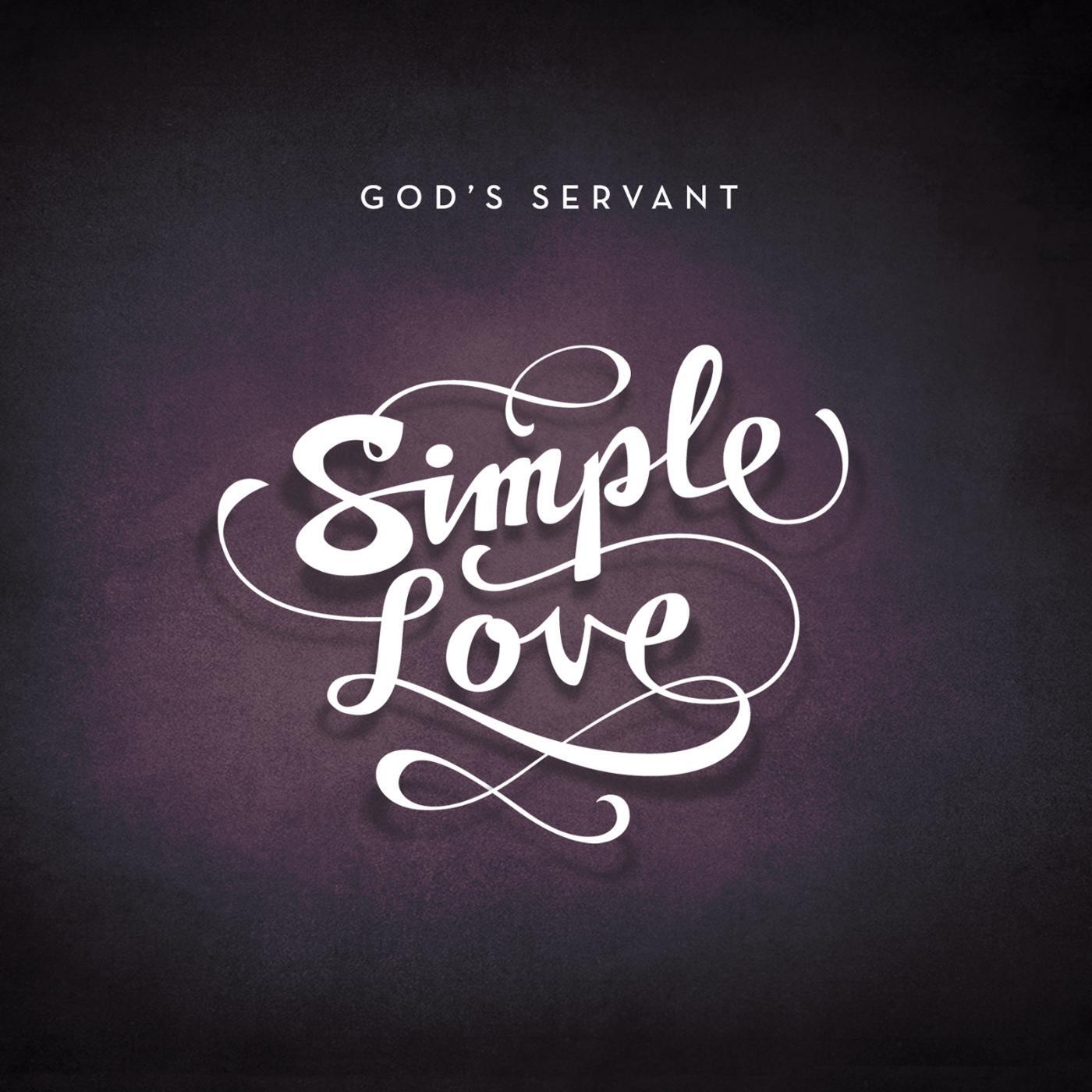 God's Servant - Witness