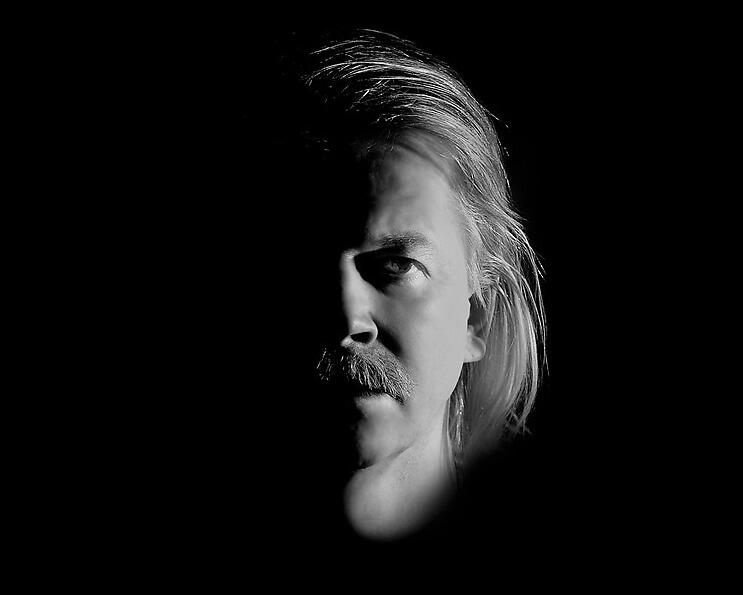 Сергей Скачков все песни в mp3