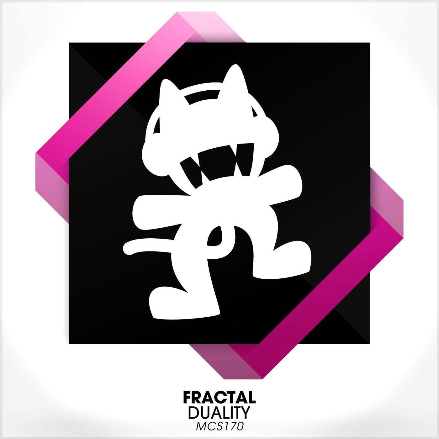 FracTAL - Duality