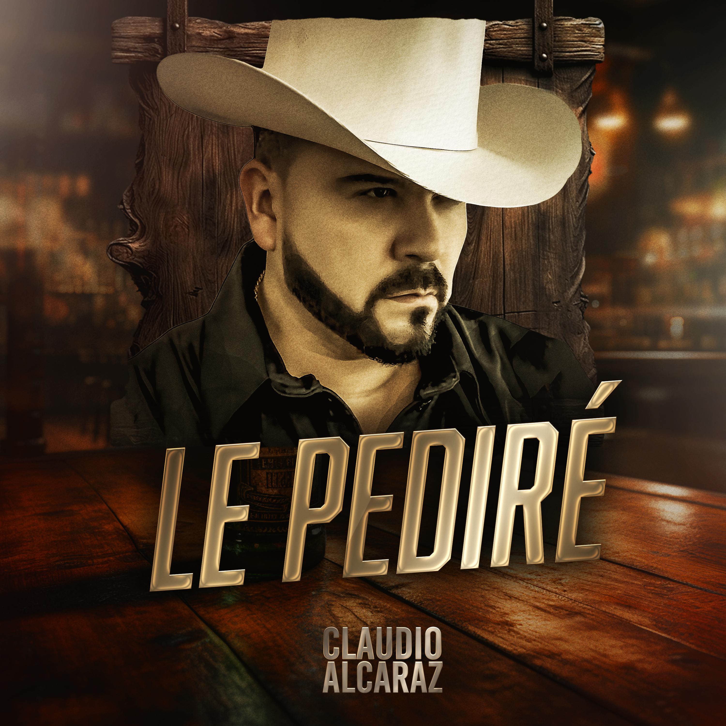 Постер альбома Le Pediré