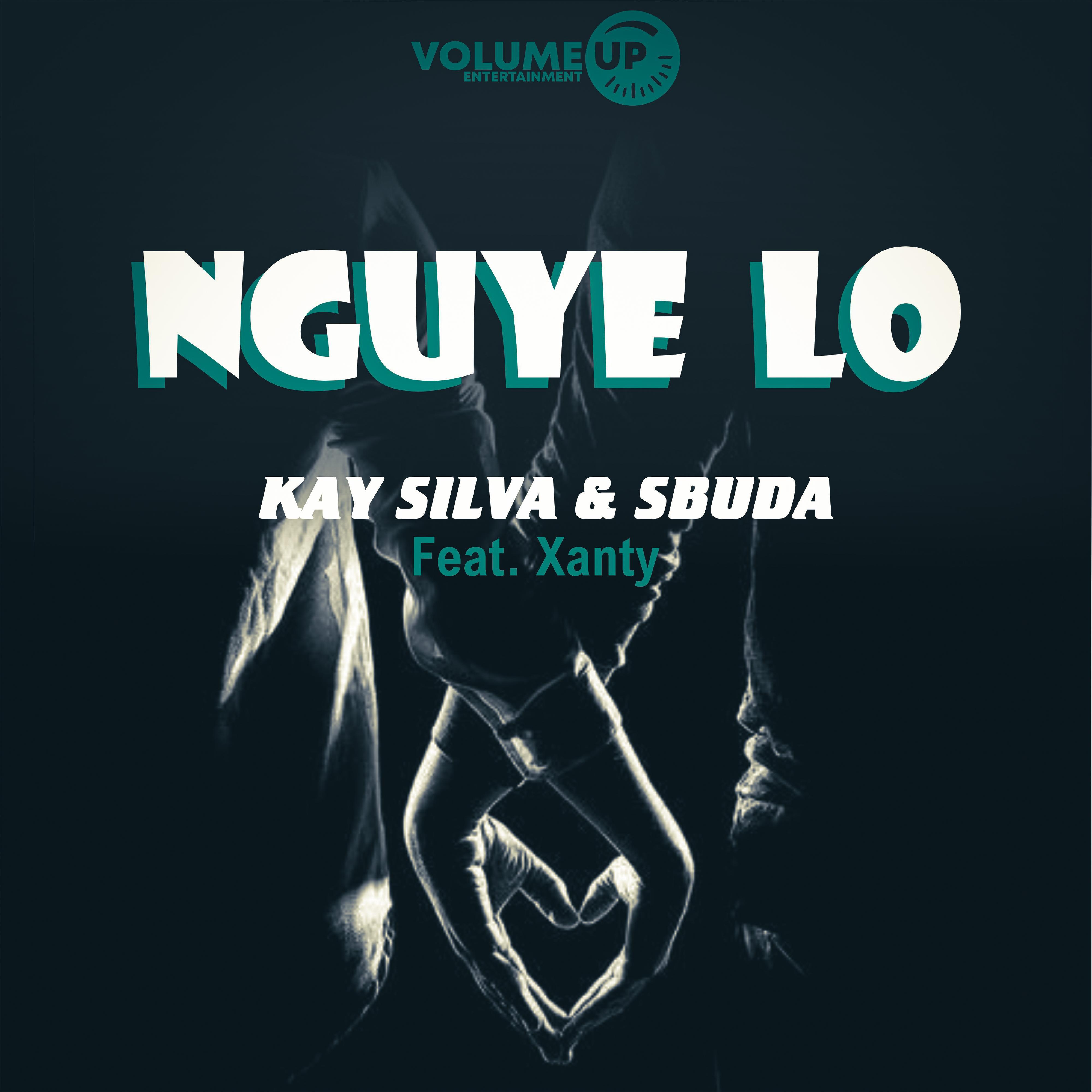 Постер альбома Nguye Lo (feat. Xanty)