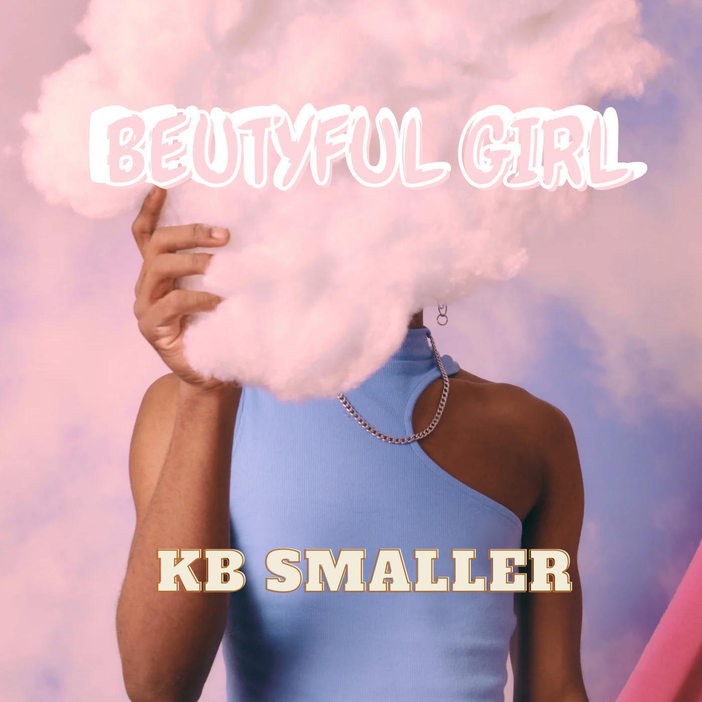 Постер альбома Beutyful Girl