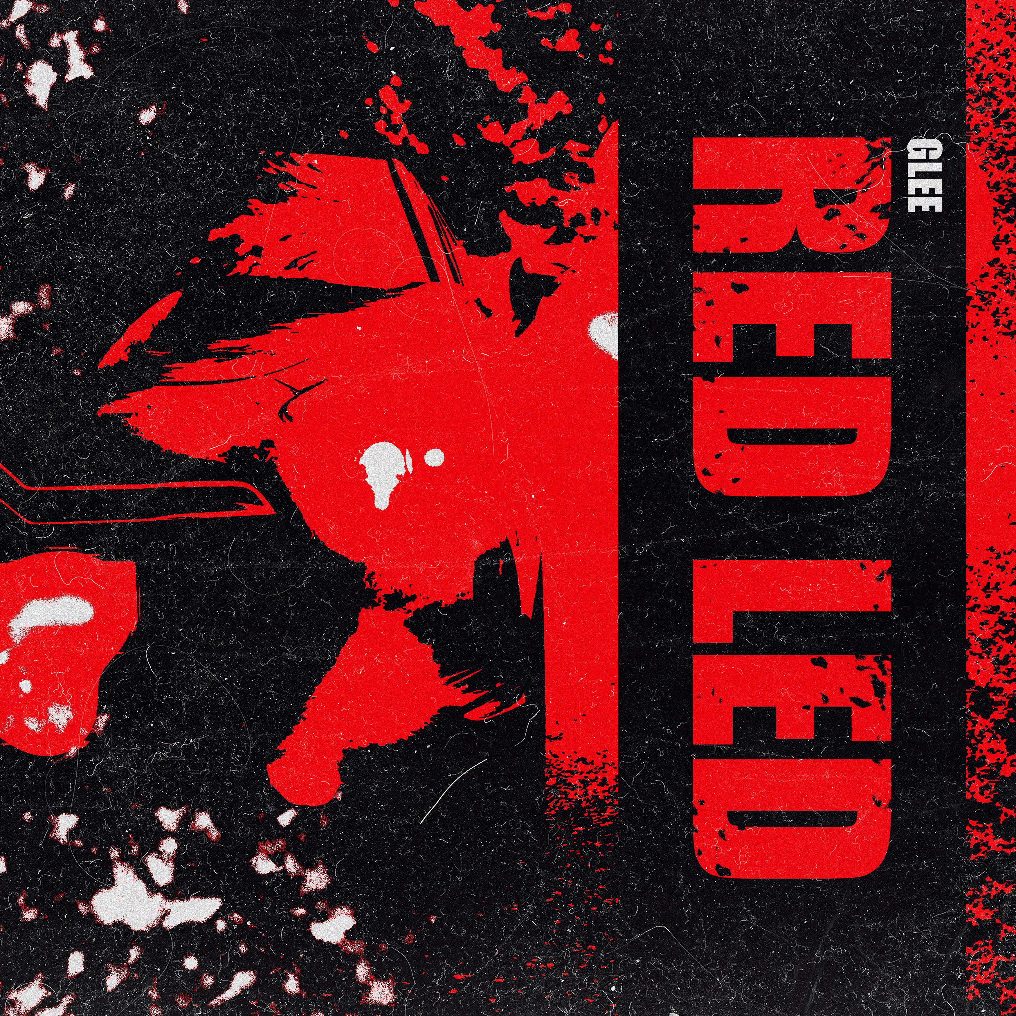 Постер альбома Red Led