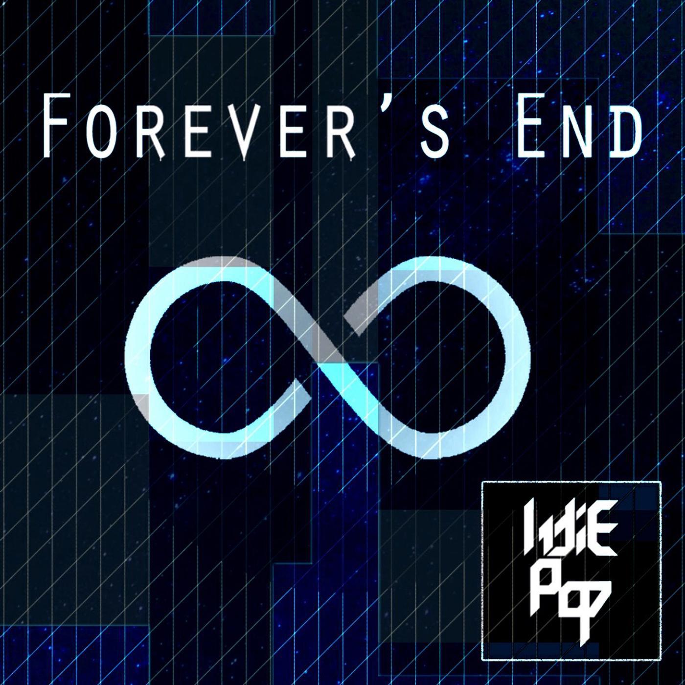 Постер альбома Forever's End