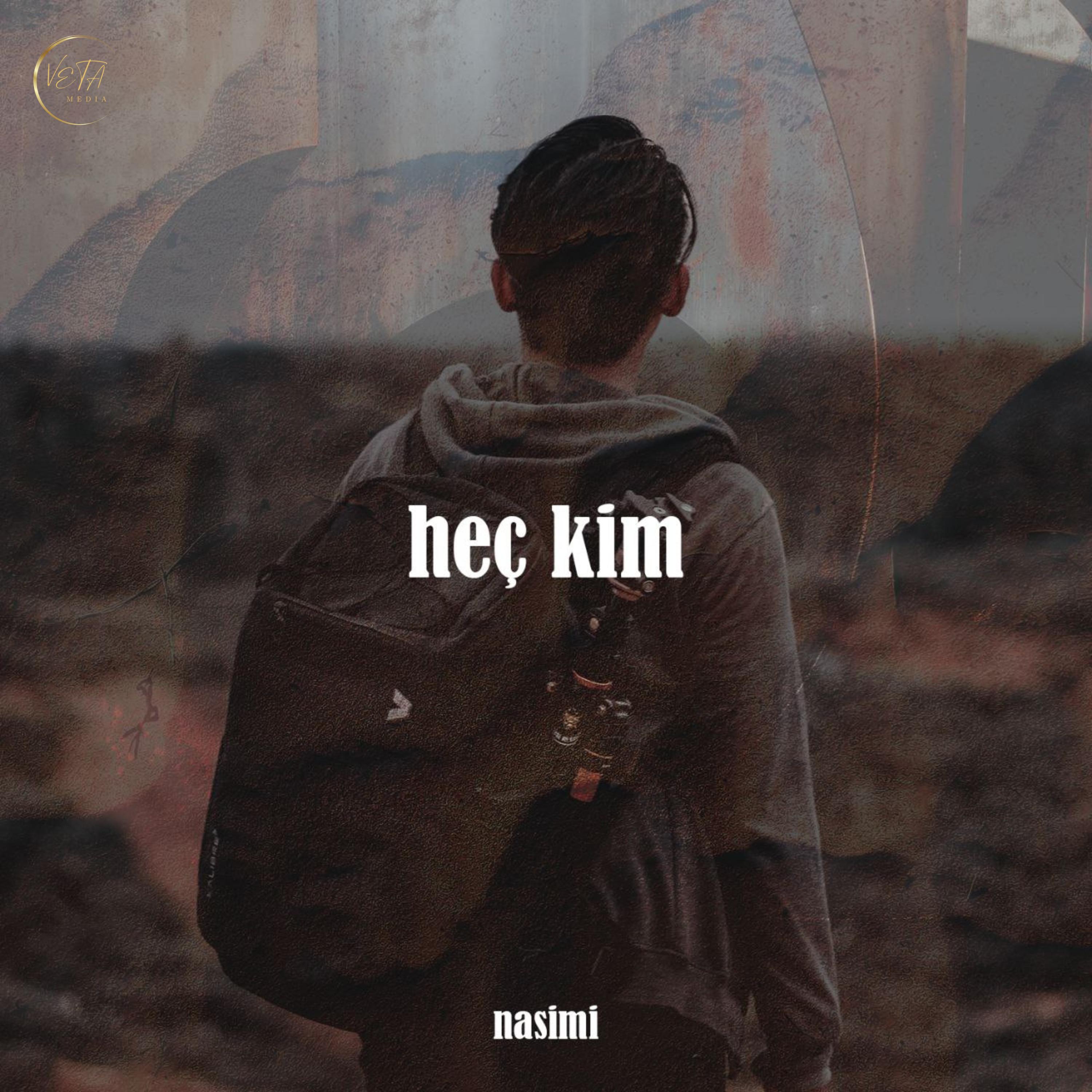 Постер альбома Heç Kim