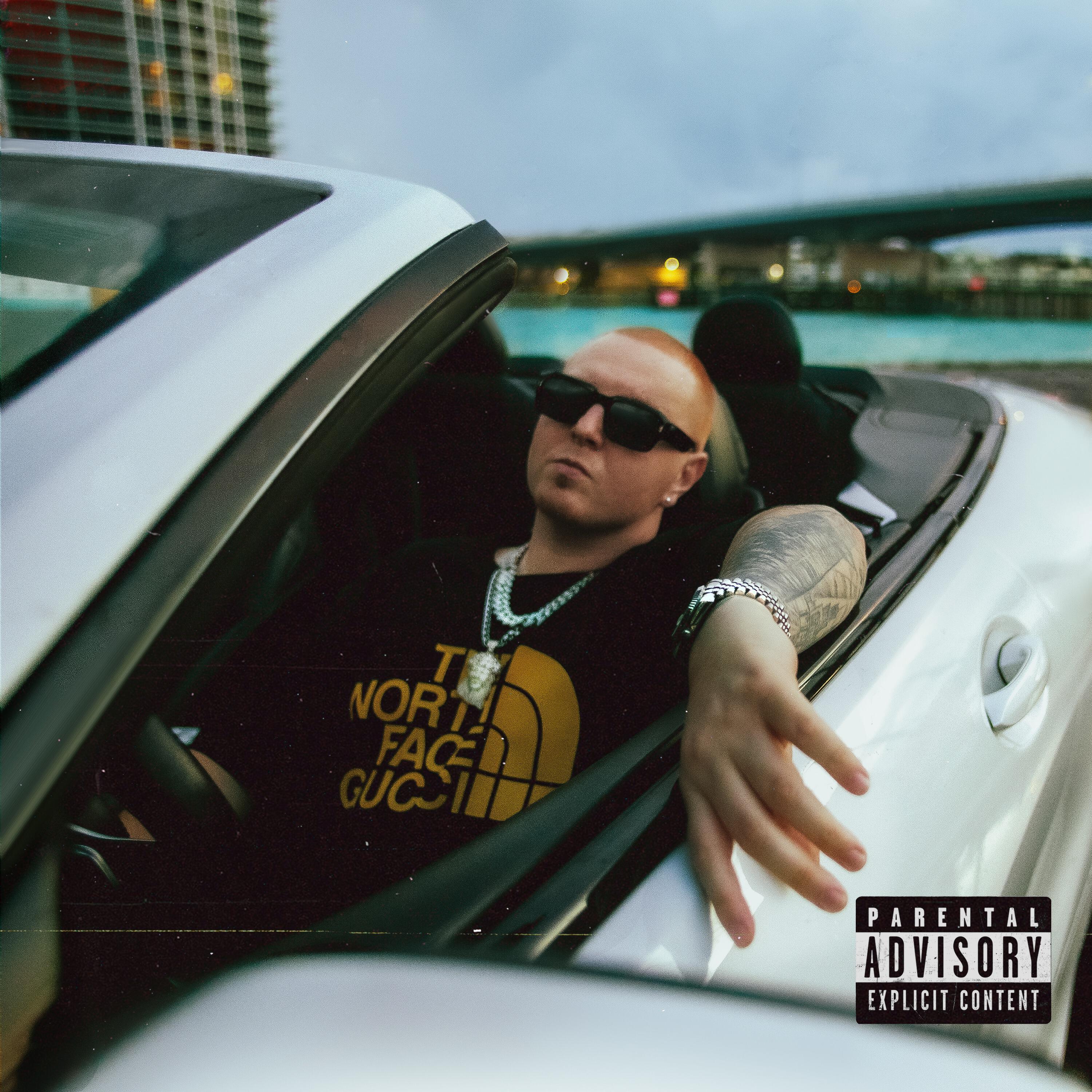 Plinofficial, VibeTGK, SLIMUS, Jahmal Tgk - Exotic