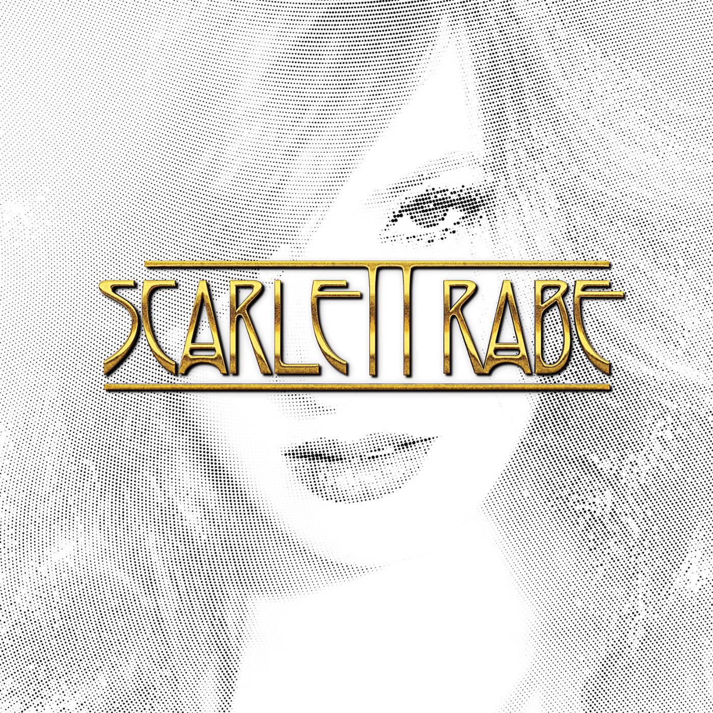 Постер альбома Love Scars [EP]