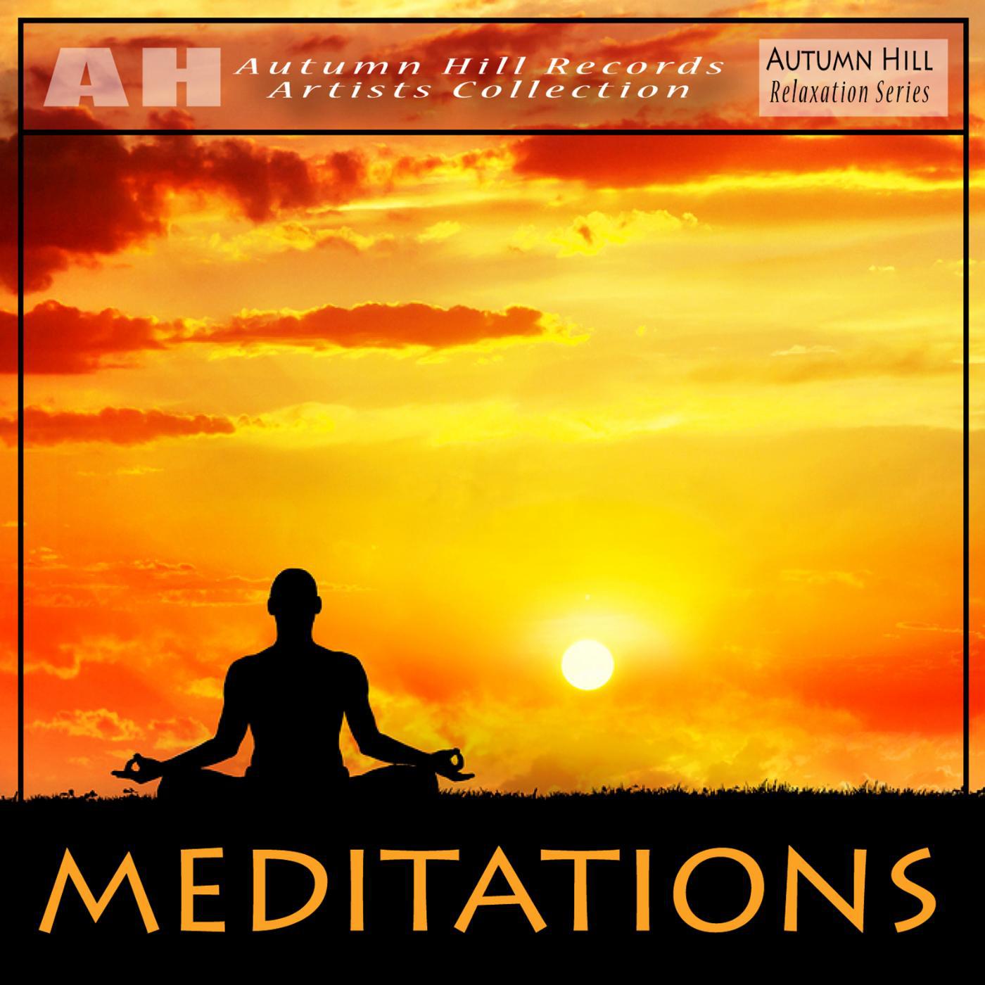 Добавь в плейлист медитация. Blues to Relax (Meditation) обложки альбомов. Медитация слушать. Meditative album. Special Mind Relaxation!.