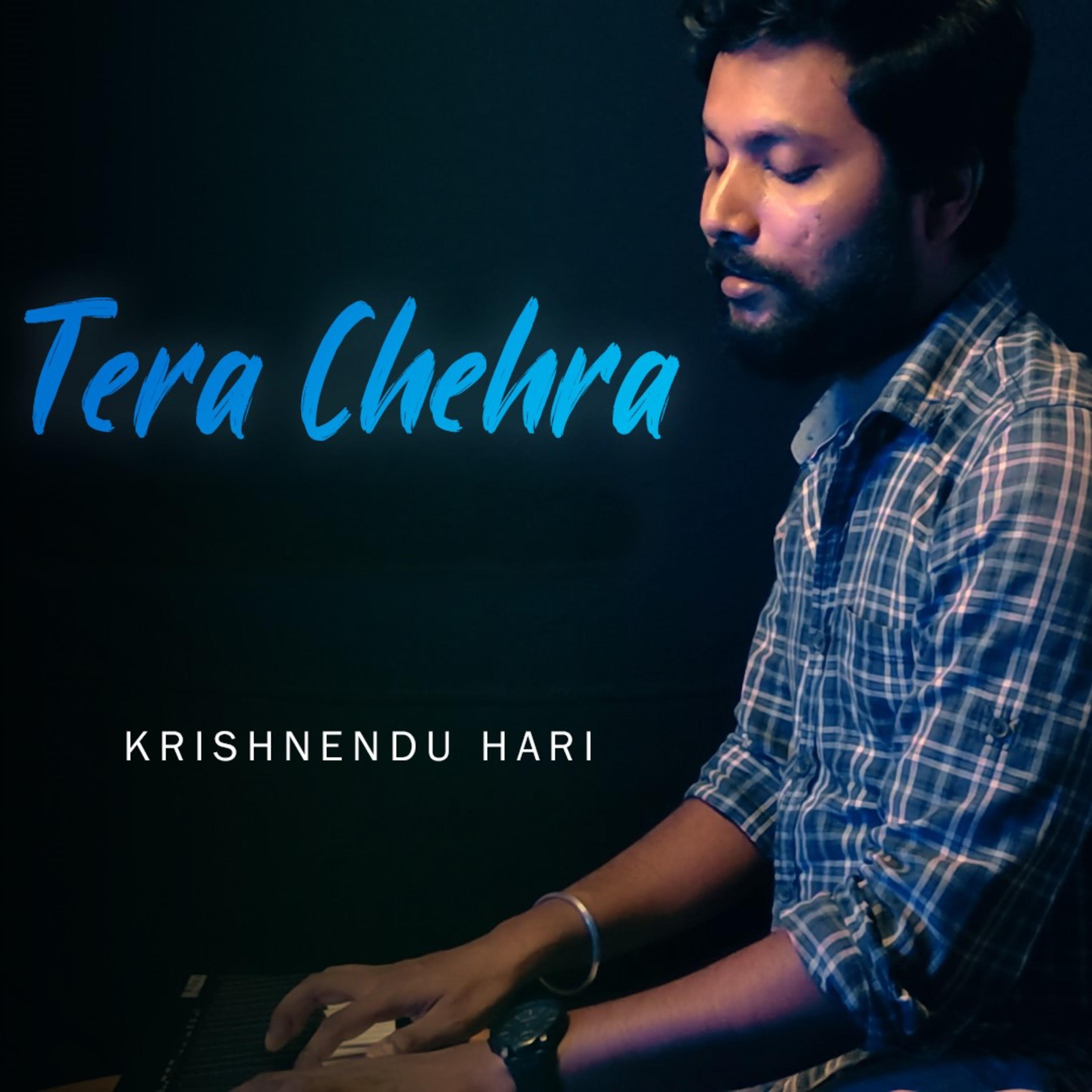 Постер альбома Tera Chehra