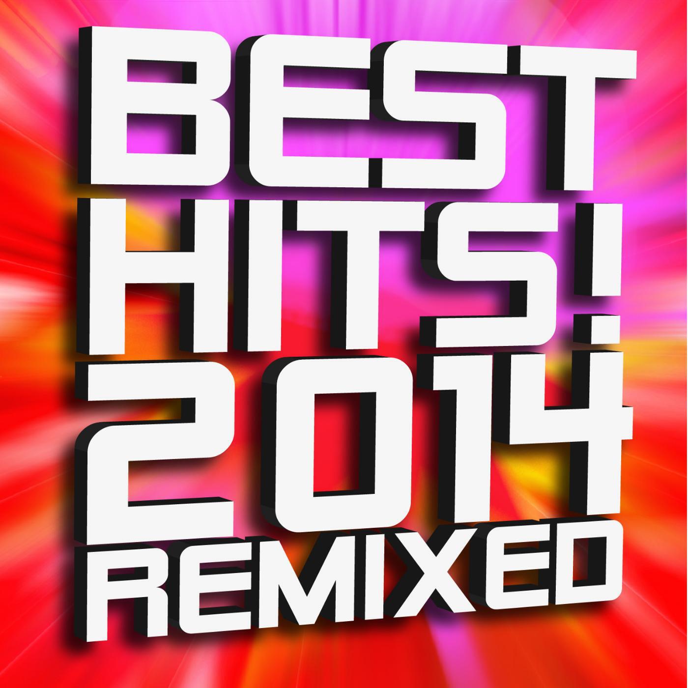 DJ ReMix Factory - Sweeter Than Fiction (Remix)