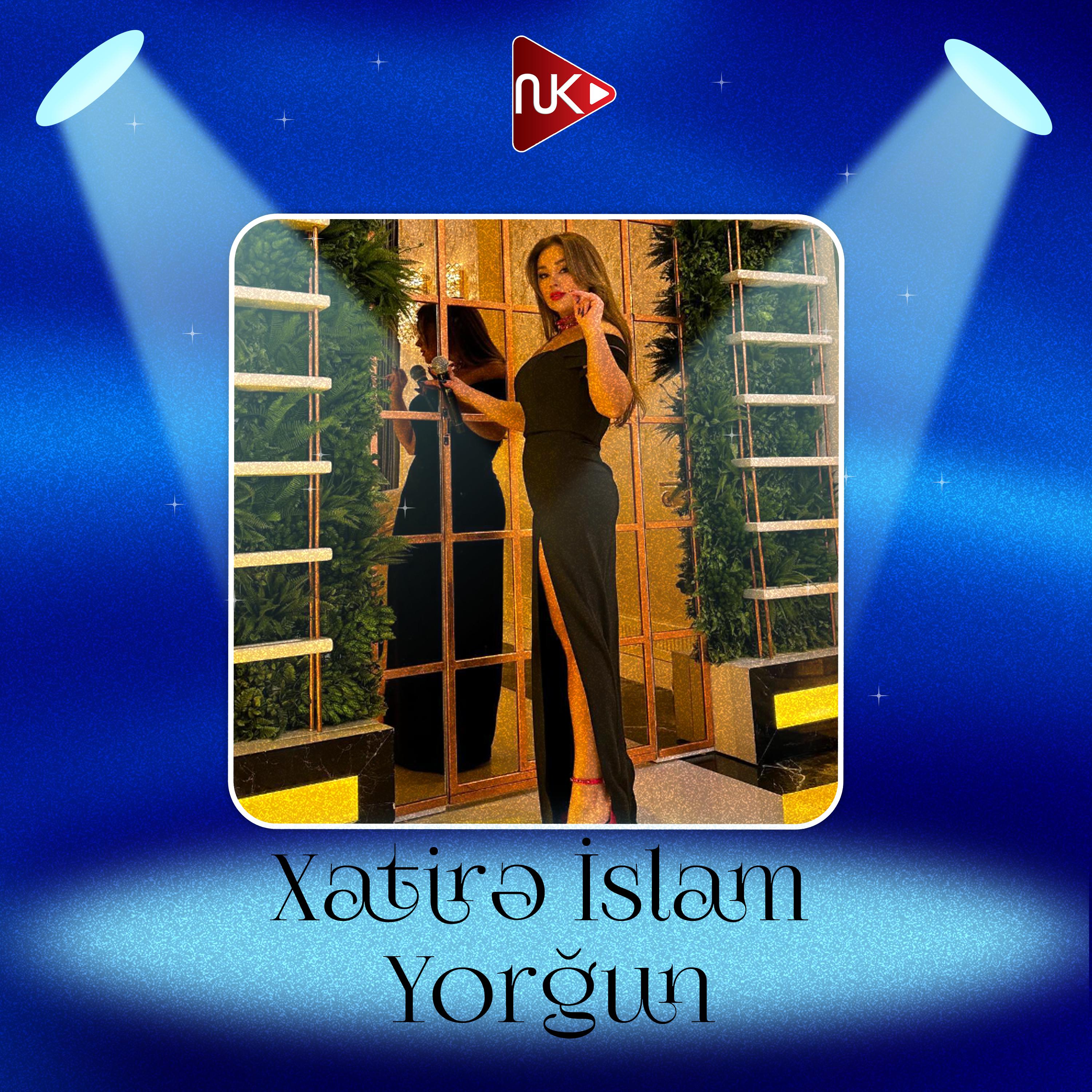Постер альбома Yorğun