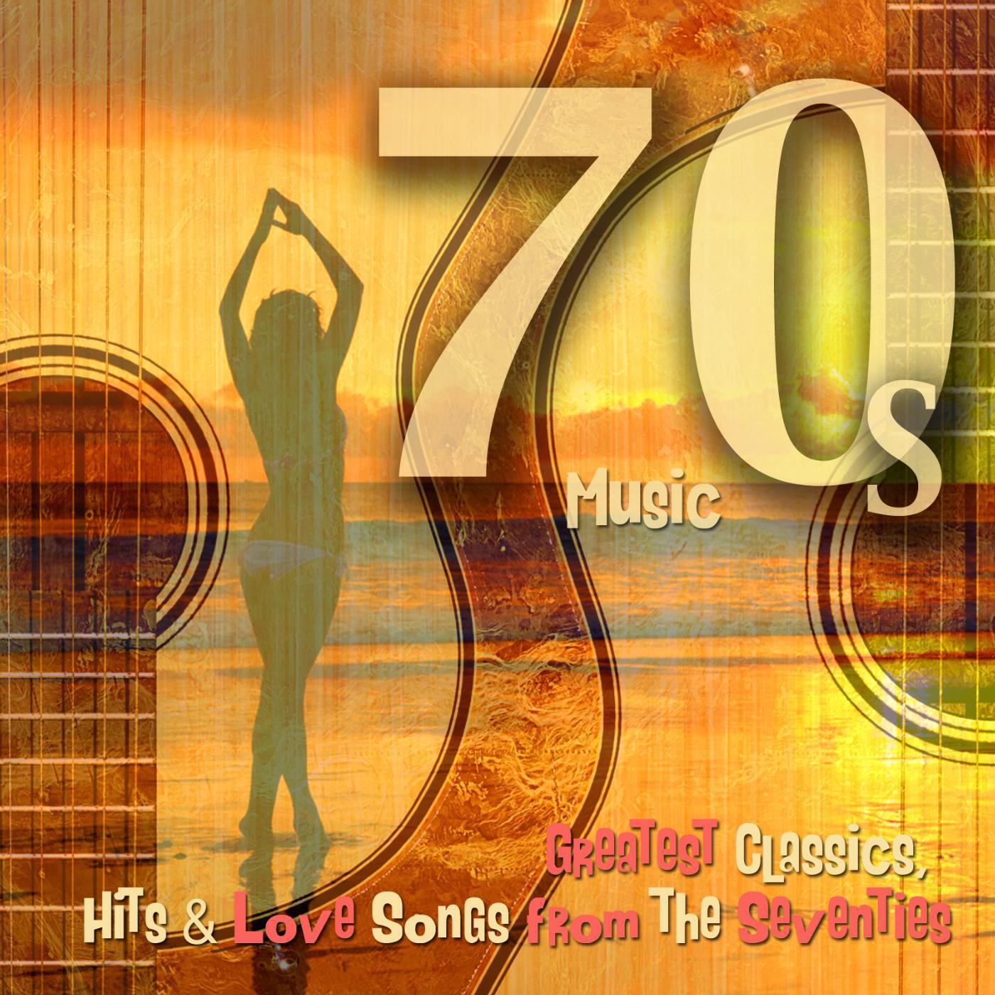 70s Music Guitar Duo - Send in the Clowns