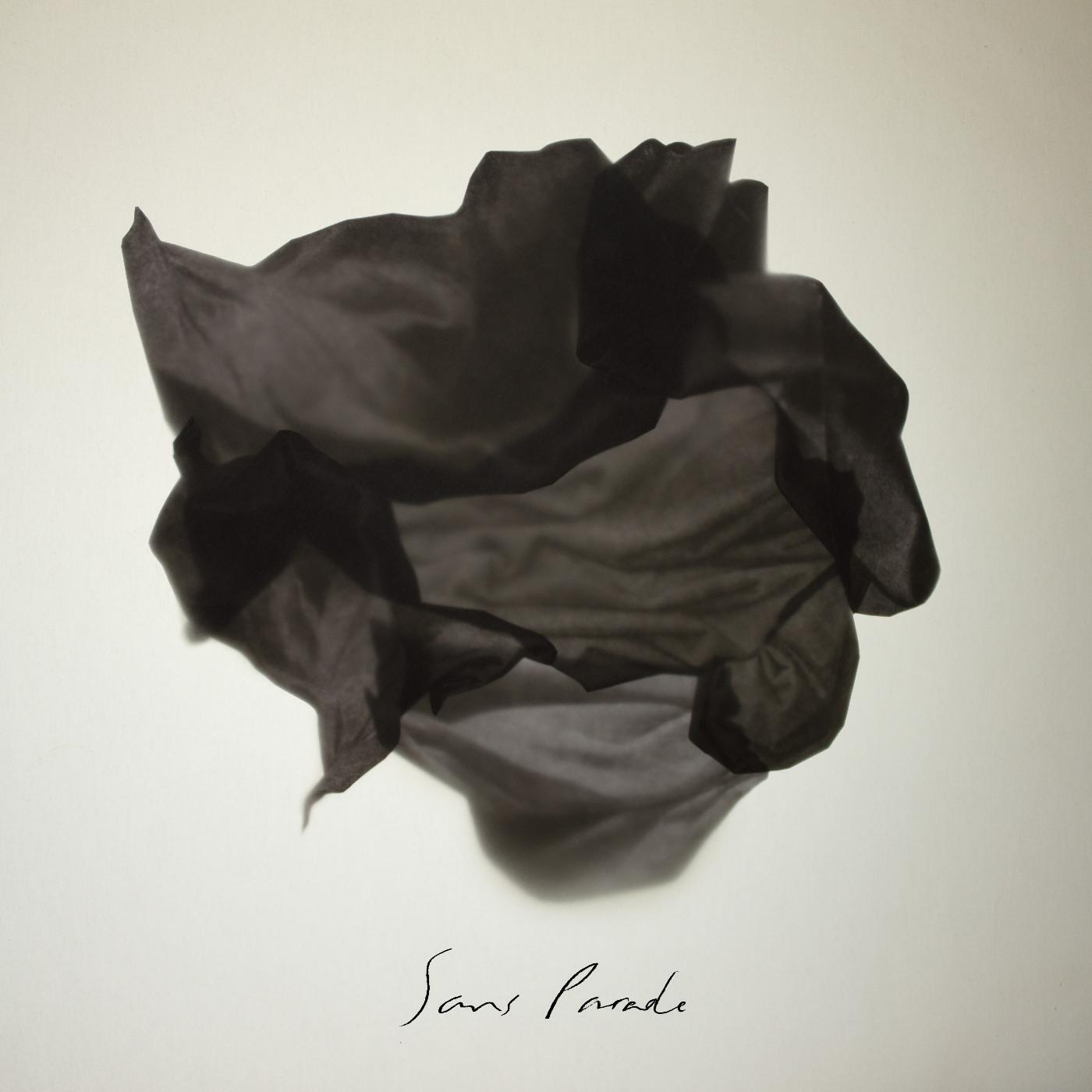 Sans Parade - One of Those Mornings