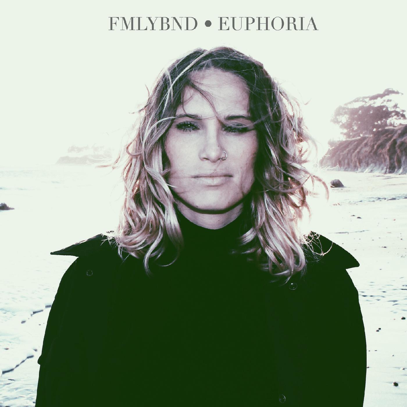 Песня euphoria. Эйфория. Эйфория исполнитель. Euphoria песни. Альбом Euphoria videoclub