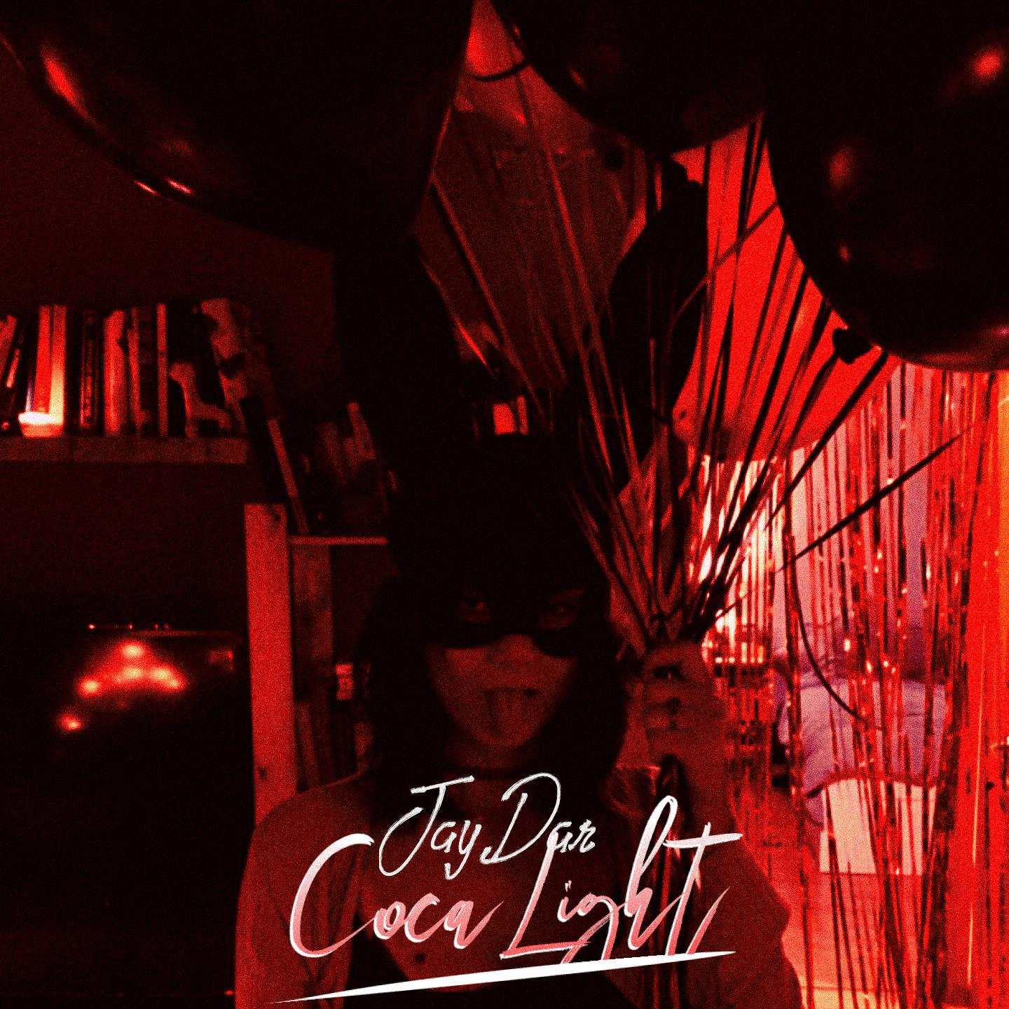Постер альбома Coca Light