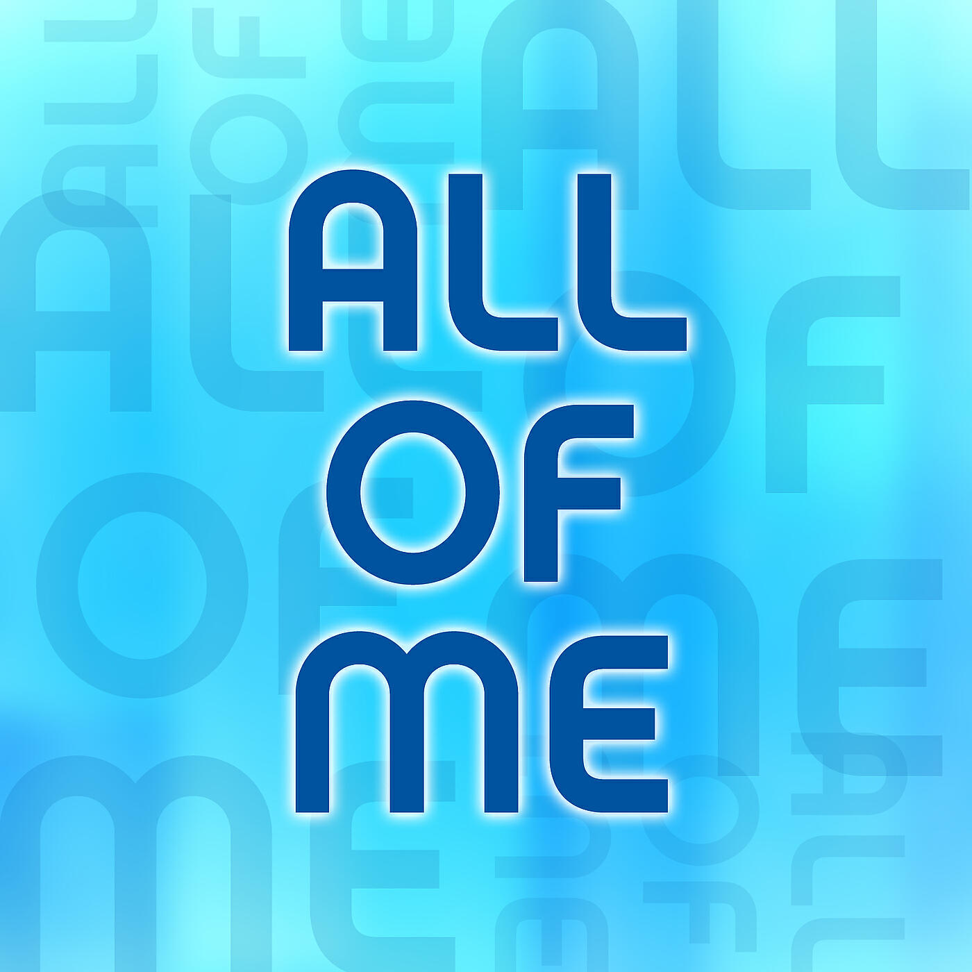 All Of You I Give - All Of Me (John Legend Cover)
