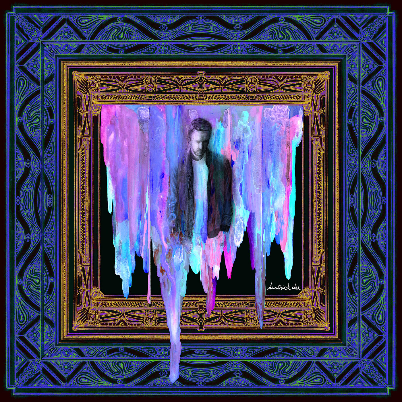 Beatnick Dee - Ketchup & Mustard (feat. Cashus King Fka Co$$)