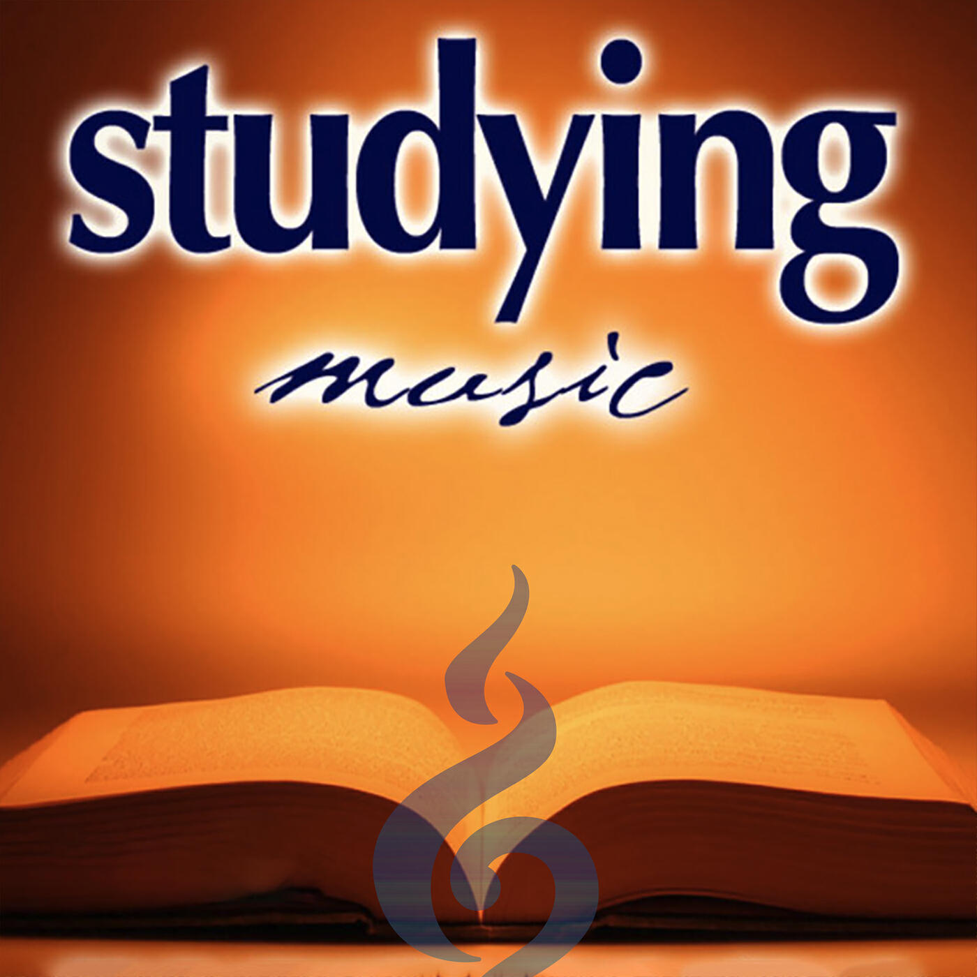Studying Music - Music for Students