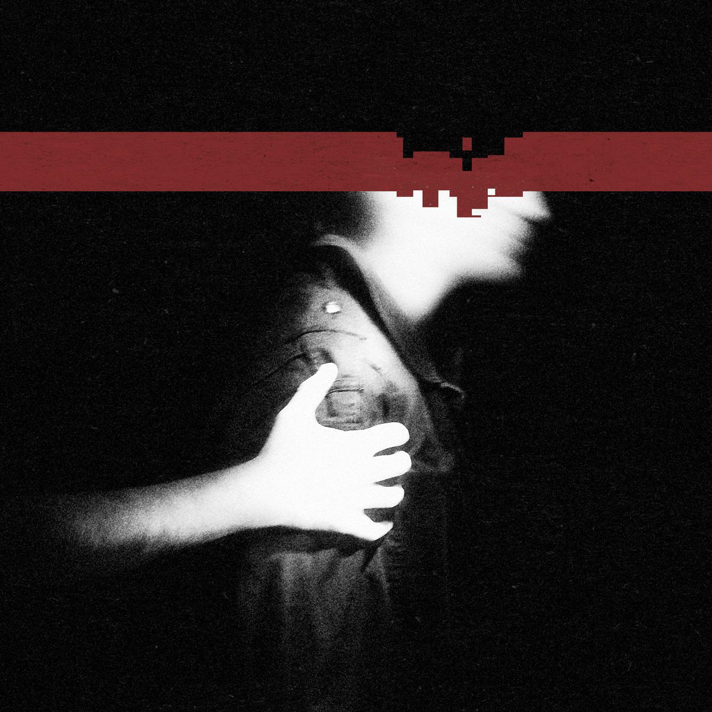 Nine Inch Nails - Demon Seed