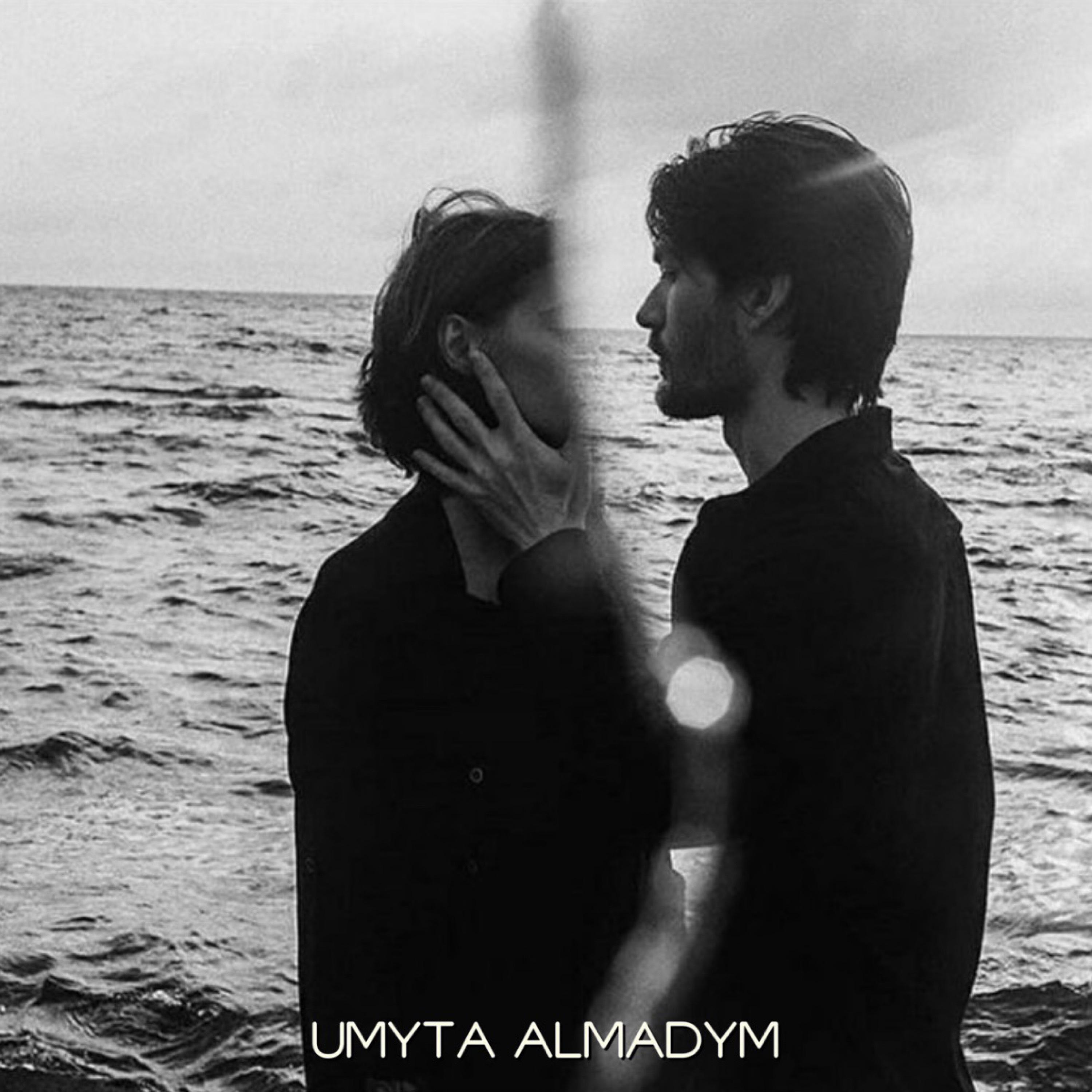 Постер альбома Umyta Almadym