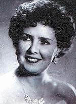 Нина Пантелеева все песни в mp3