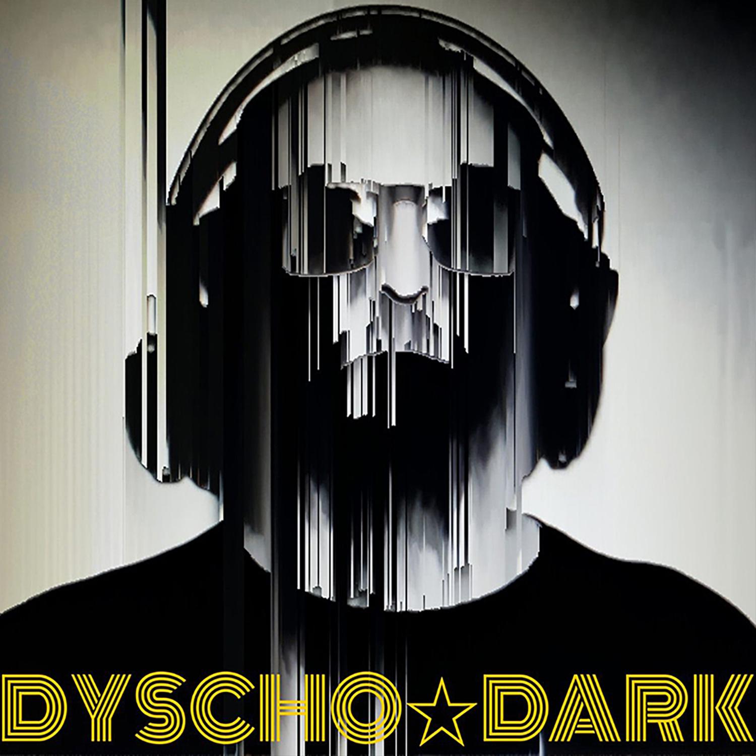 Постер альбома DYSCHODARK
