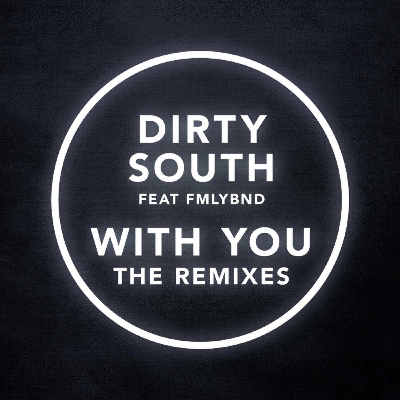 Dirty south remix. Dirty South музыка. FMLYBND. The Unknown Dirty South. Dirty South 2006.