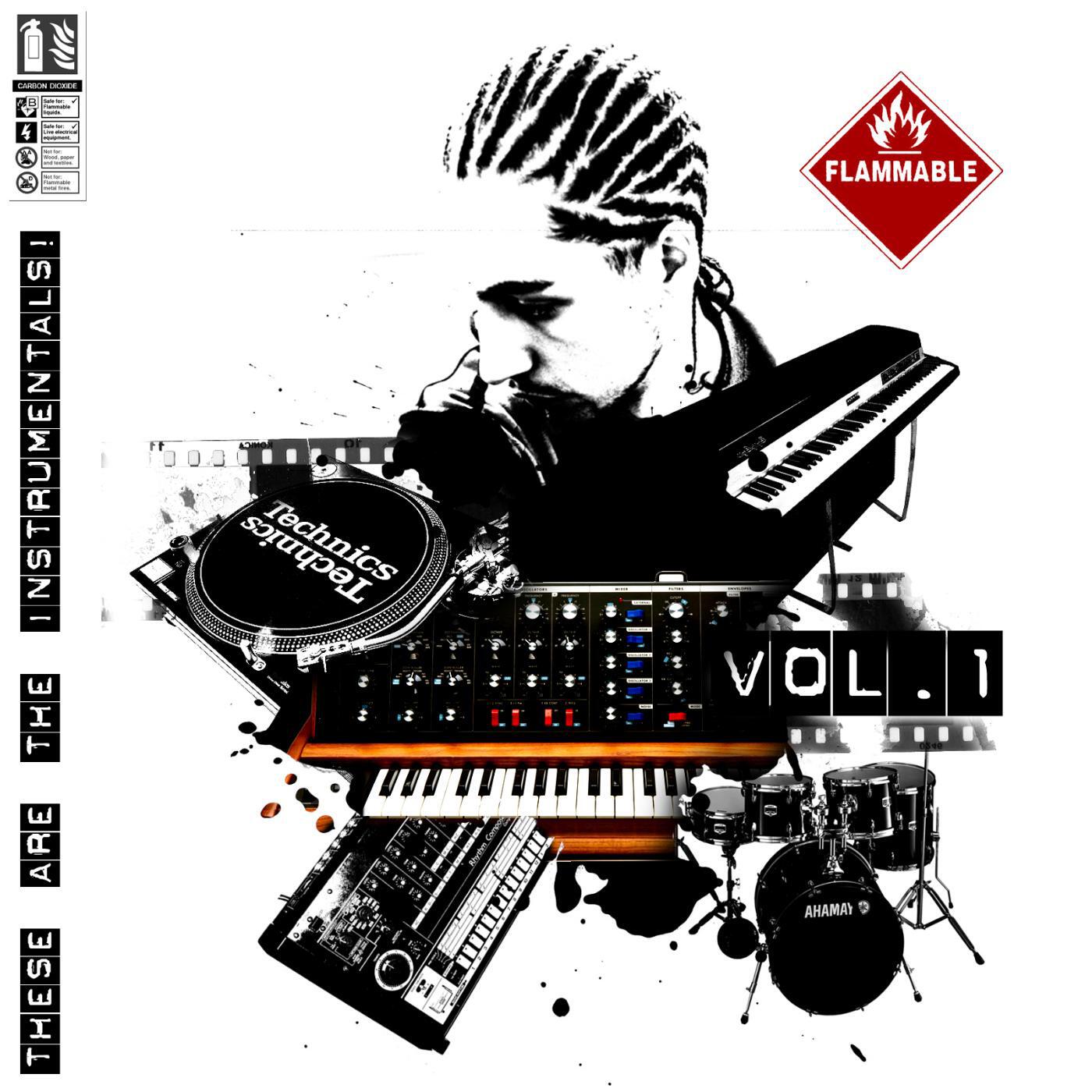 Indijinouz - Kiss Kiss [Synth.Ology in.Strumental]