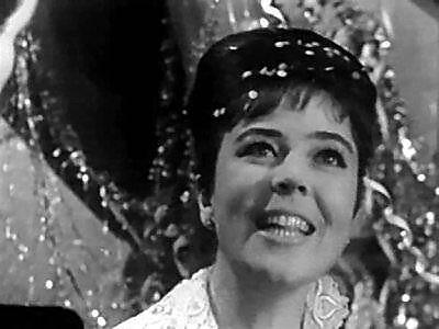 Ирина Бржевская все песни в mp3