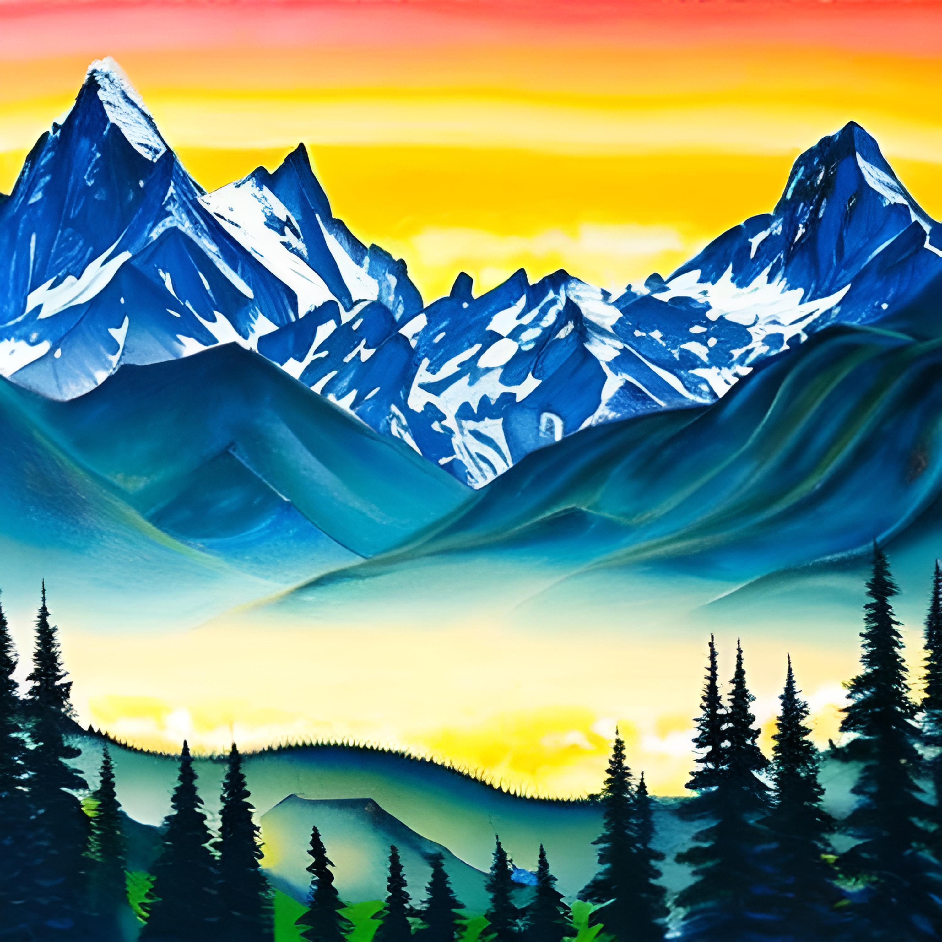 Yanni G - Мои мысли