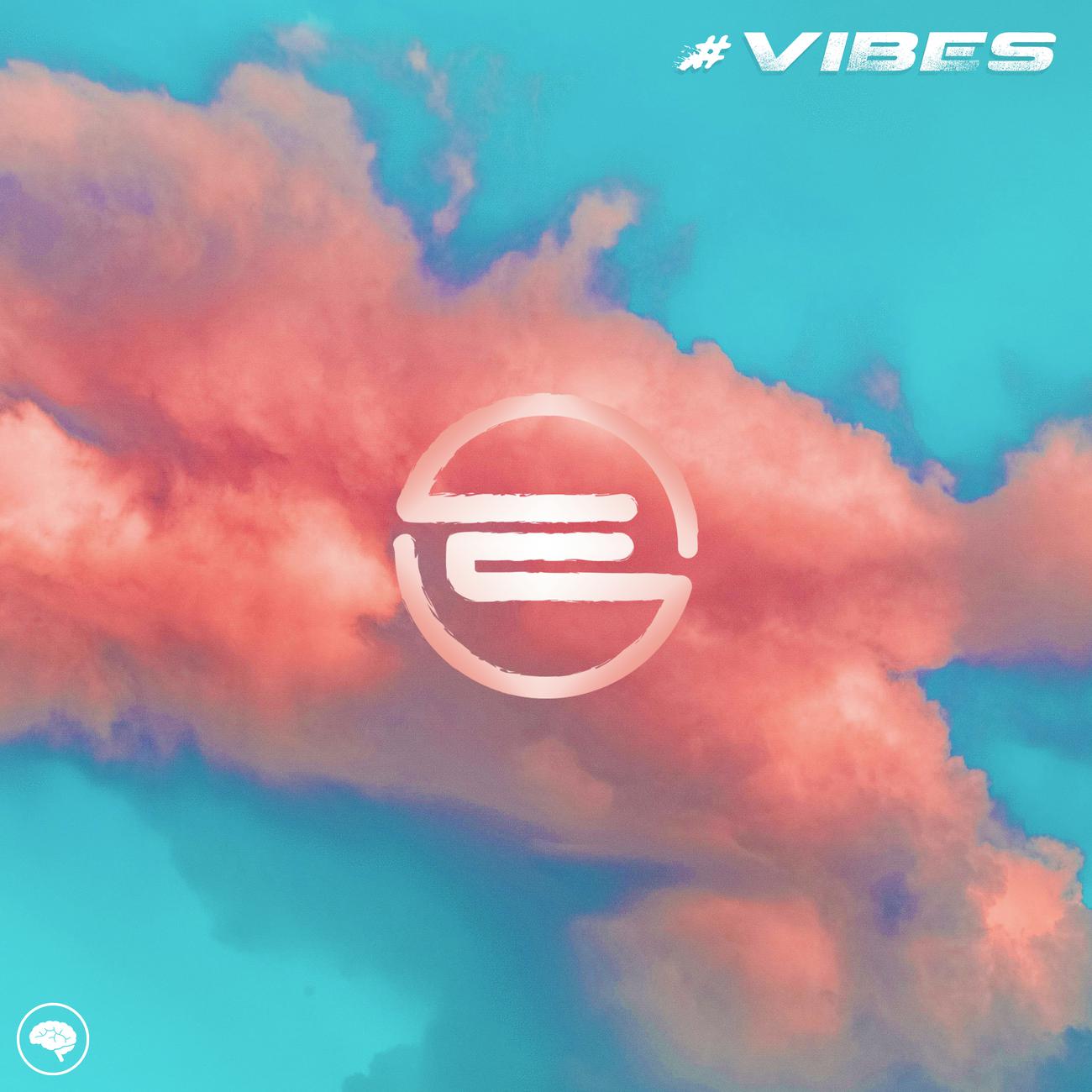 Постер альбома Mixtape 2: #Vibes
