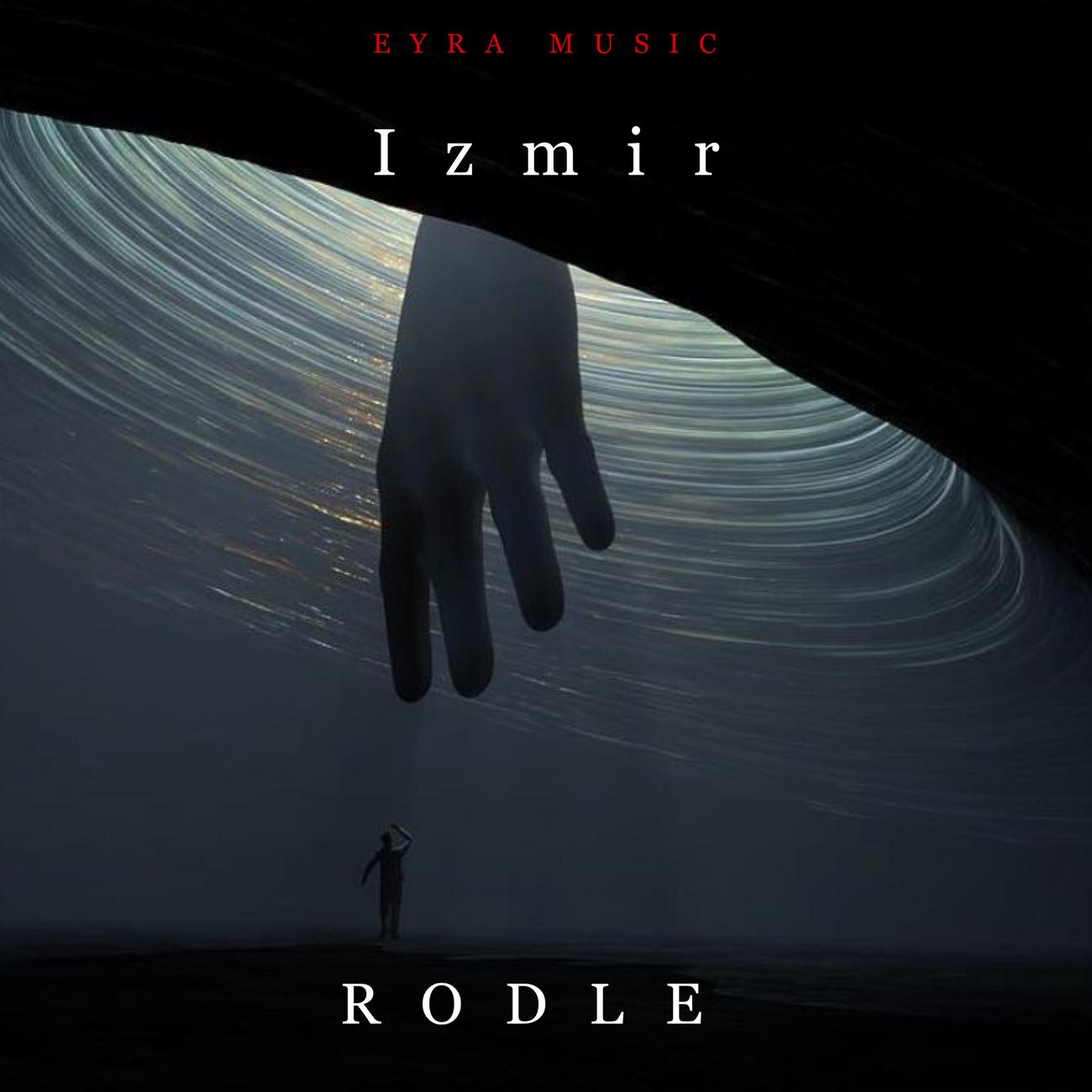 Постер альбома Izmir